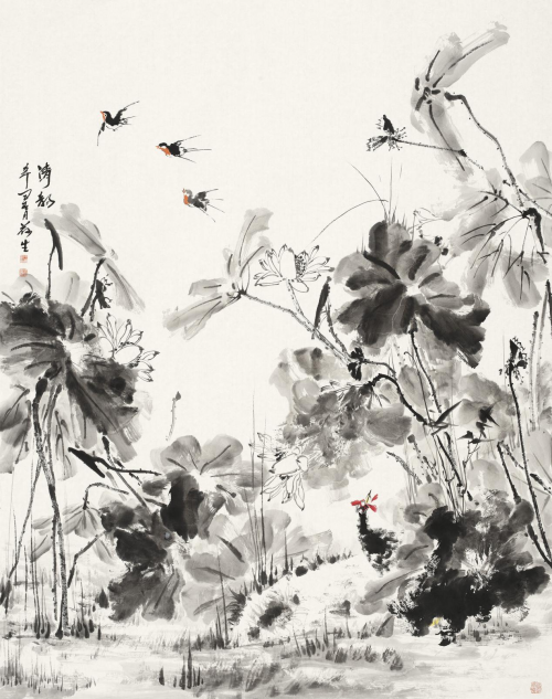 ��������ճɷ塪���������鿭������������ʱ��ͻ��