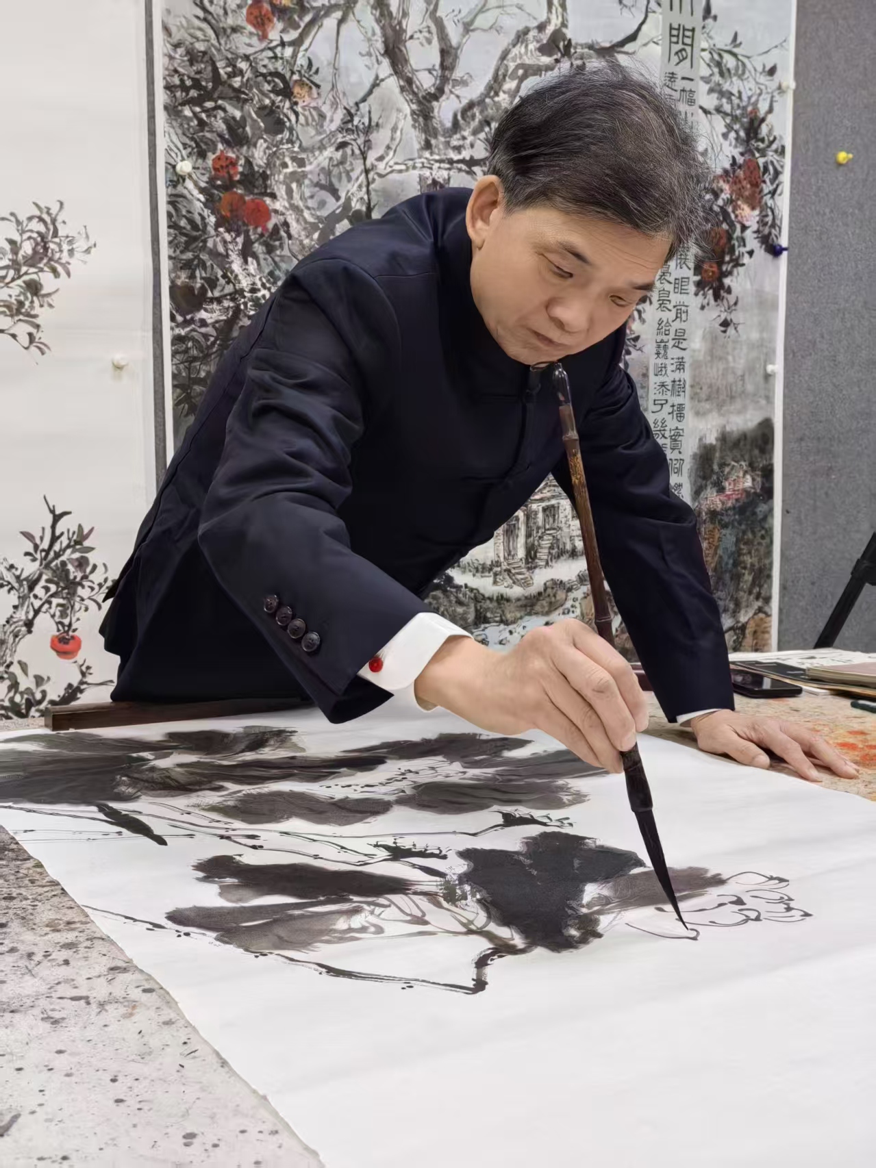 ��������ճɷ塪���������鿭������������ʱ��ͻ��