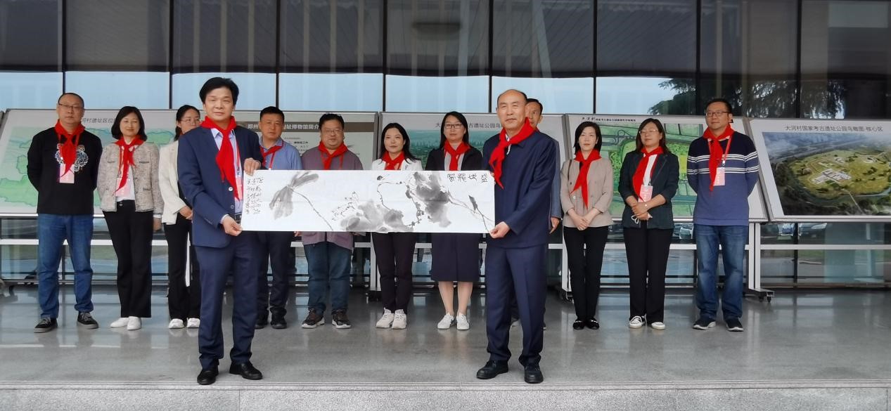 ��������ճɷ塪���������鿭������������ʱ��ͻ��