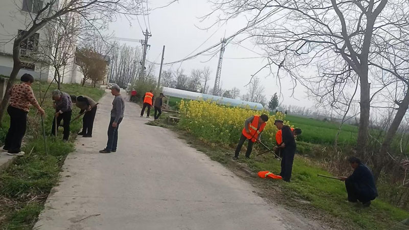 ����������壺�������һ����գ���������뻭��