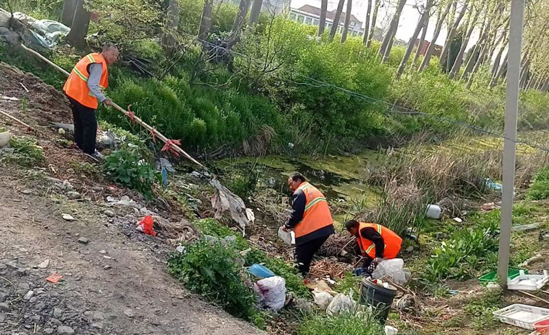 ����������壺�������һ����գ���������뻭��