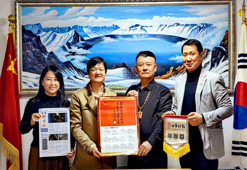 ����л�ʱ����ý������ϯ�����Էú� �뺫���»��������������