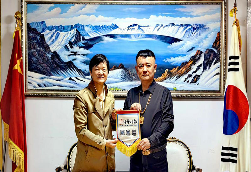 ����л�ʱ����ý������ϯ�����Էú� �뺫���»��������������