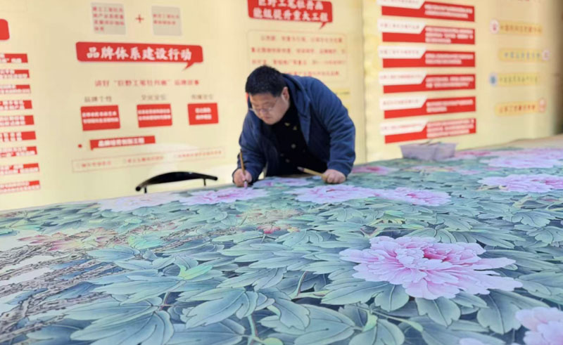 2026����ĵ�������ɽ���������