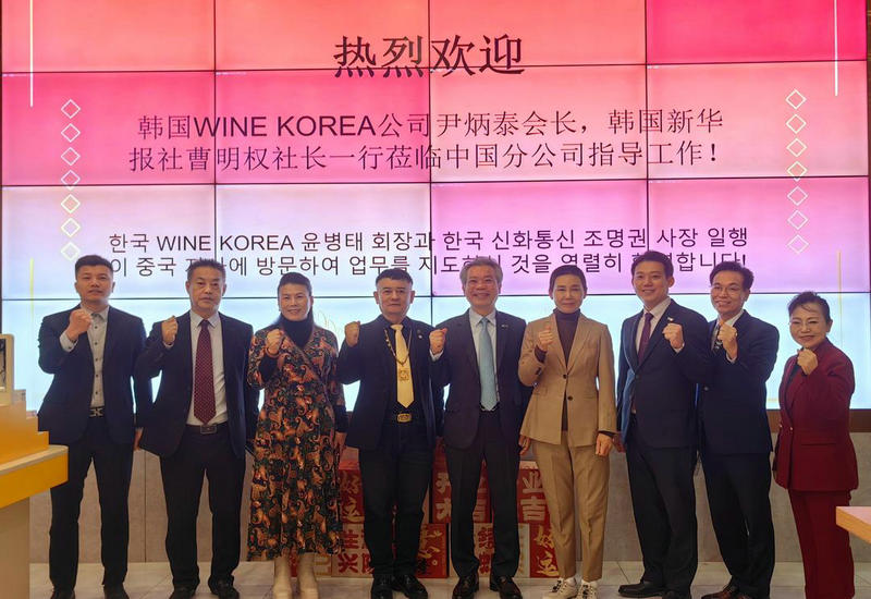 �к�������ҵ�����ŵ���ɽ�� ��ȿ��� ���ؿ羳���������¿ռ�