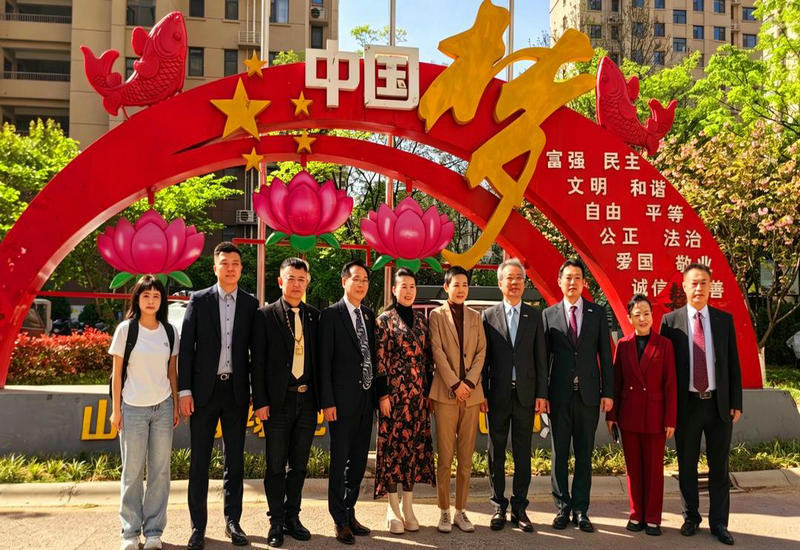 �к�������ҵ�����ŵ���ɽ�� ��ȿ��� ���ؿ羳���������¿ռ�