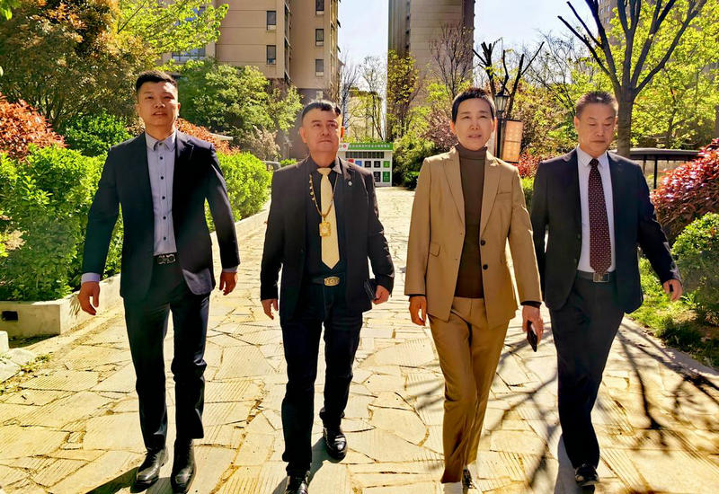 �к�������ҵ�����ŵ���ɽ�� ��ȿ��� ���ؿ羳���������¿ռ�