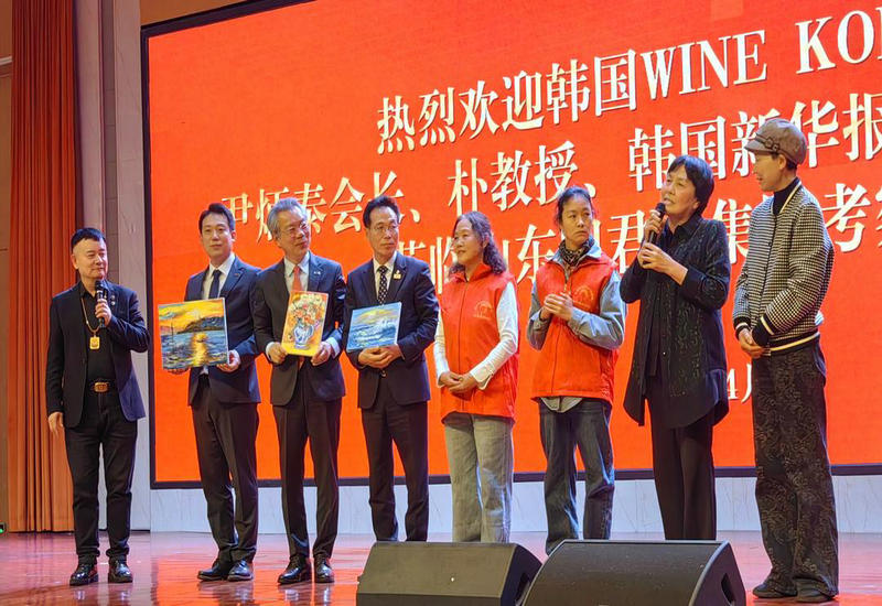 �к�������ҵ�����ŵ���ɽ�� ��ȿ��� ���ؿ羳���������¿ռ�