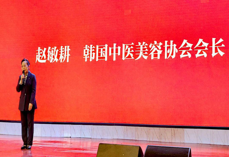 �к�������ҵ�����ŵ���ɽ�� ��ȿ��� ���ؿ羳���������¿ռ�