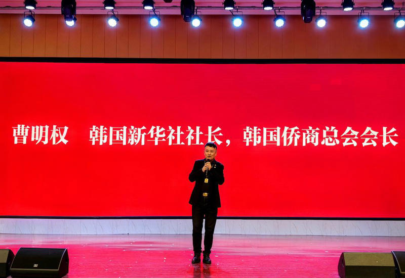 �к�������ҵ�����ŵ���ɽ�� ��ȿ��� ���ؿ羳���������¿ռ�