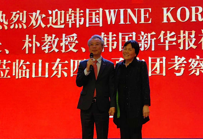 �к�������ҵ�����ŵ���ɽ�� ��ȿ��� ���ؿ羳���������¿ռ�