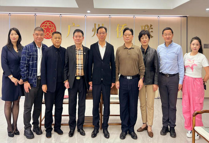 ����Ȩ��ʿ��ƸΪ������������ʮ�Ľ�ίԱ�ả�����