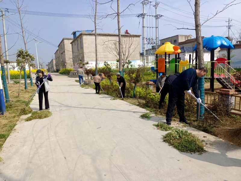 �˾ӻ������β�ЪϢ ��ͺ��������ͼ��