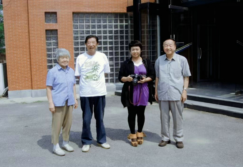 ������������һ�^���¡���������