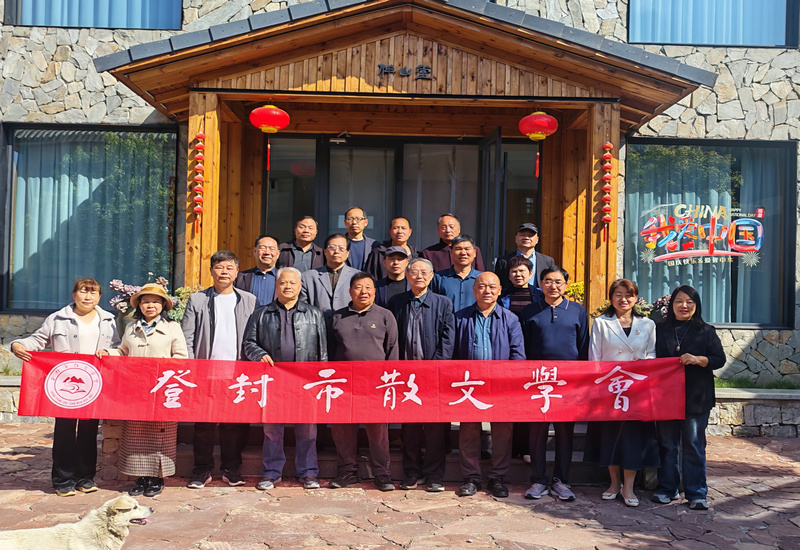 ��ī������ ����������