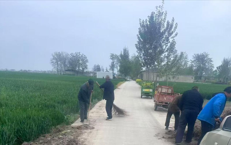 ����������廷�������δ����˾Ӵ�ׯ