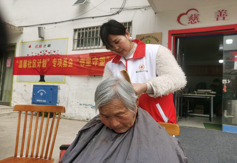 ־Ը��������� ��������װ���