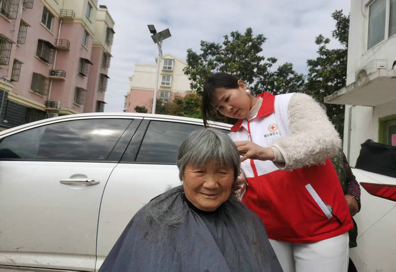 ־Ը��������� ��������װ���