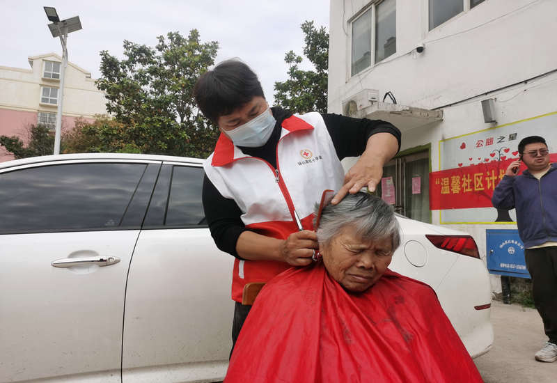 ־Ը��������� ��������װ���