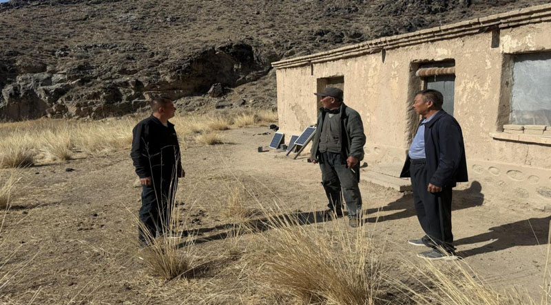 ����˹�ش壺�߷��뻧�����ݳ� ���������ҵ����