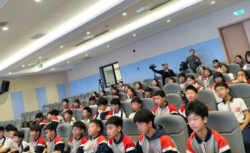 ̽������Ѱ���� ������������ġ���«Ϫ�ؾٰ�³�������֪ʶר�⽲��