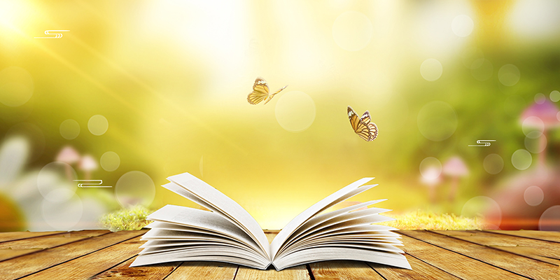 ɢ�ġ���׷�ǵ���