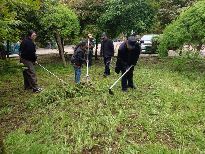 ����˾ӻ������� ������̬�˾ӵ�ɫ