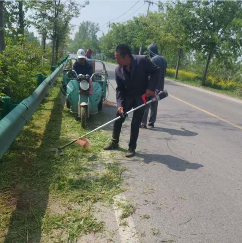 ����˾ӻ������� ������̬�˾ӵ�ɫ