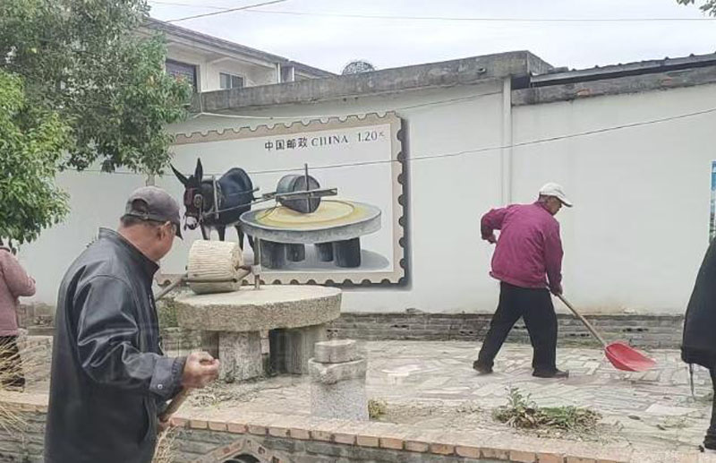 ����˾ӻ������� ������̬�˾ӵ�ɫ