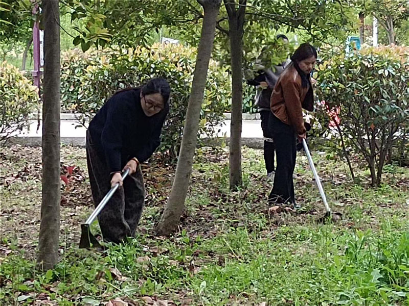 ����˾ӻ������� ������̬�˾ӵ�ɫ