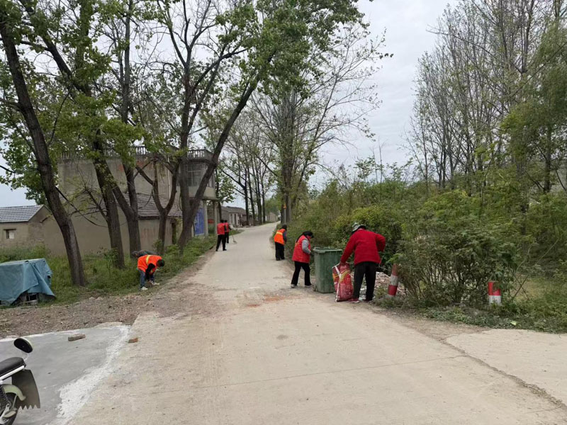 ����˾ӻ������� ������̬�˾ӵ�ɫ