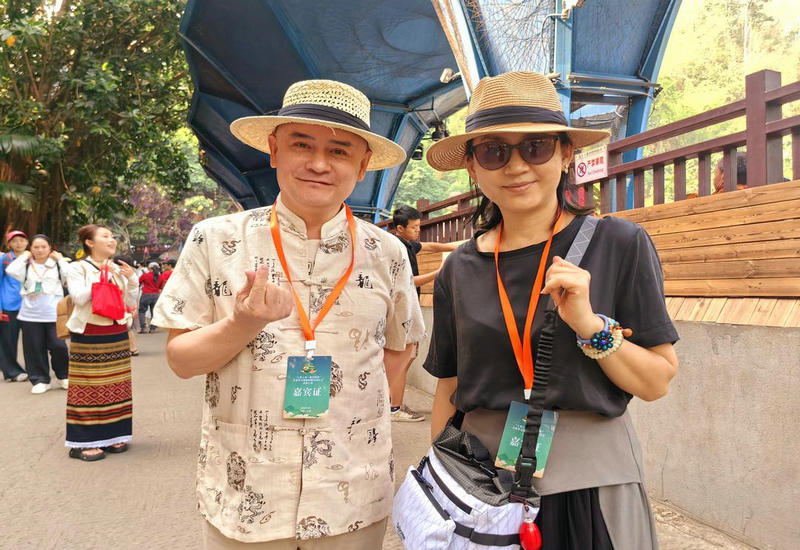 ���⻪��ý��߲�ɷ����߽���˫���� ���������������ȴ�����