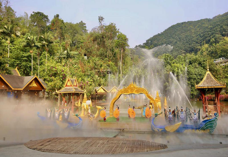 ���⻪��ý��߲�ɷ����߽���˫���� ���������������ȴ�����