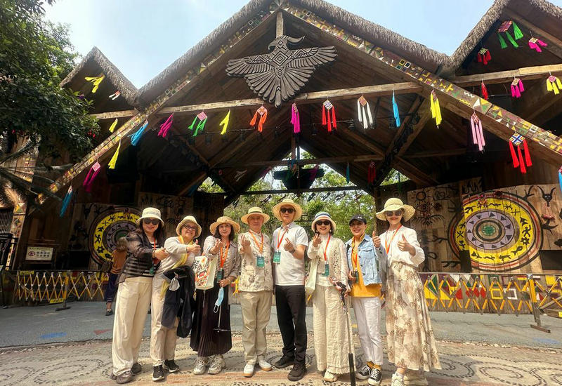 ���⻪��ý��߲�ɷ����߽���˫���� ���������������ȴ�����