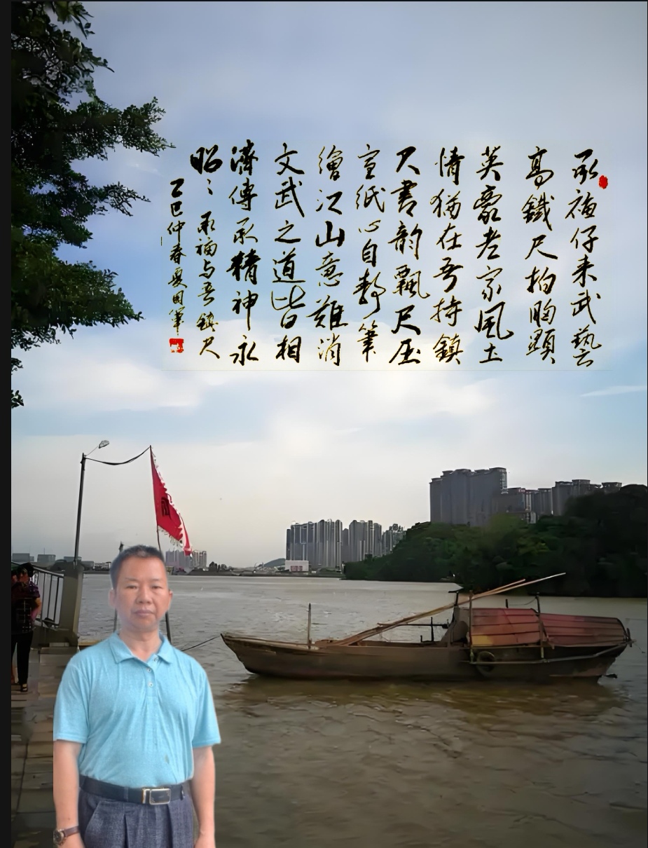 �Ĺ������鷨����������ݼҹ��黳