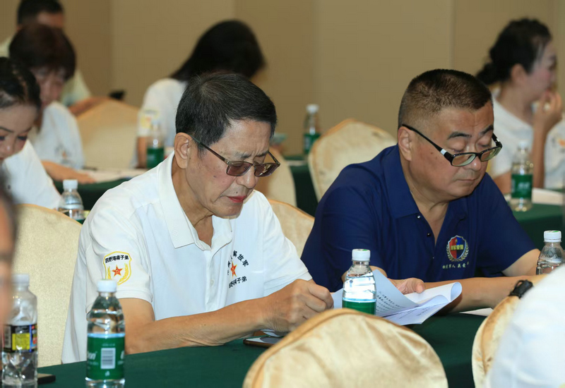 н��ʮ���پ��� ˫�컪�����ٹ⡪����Ұ��������ϣ���������ʮ�����߽���99����������Բ����Ļ