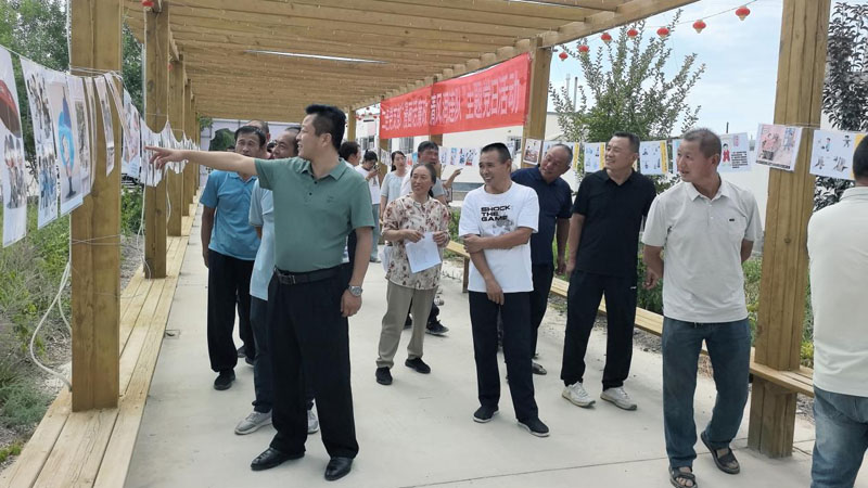 ���������� ���������