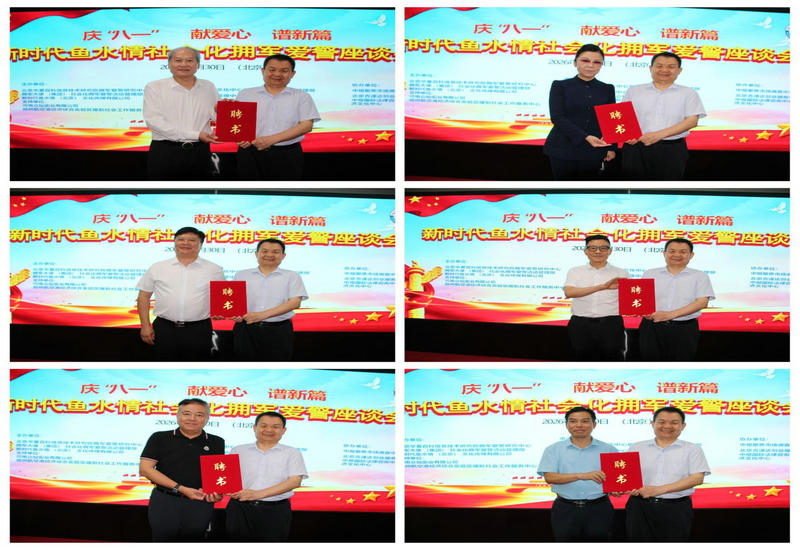 �조��һ�� �װ��� ����ƪ������ʱ����ˮ����ữӵ��������̸���ھ��ٰ�