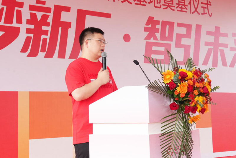 ����Ǯ������ߵأ������������з����ص��