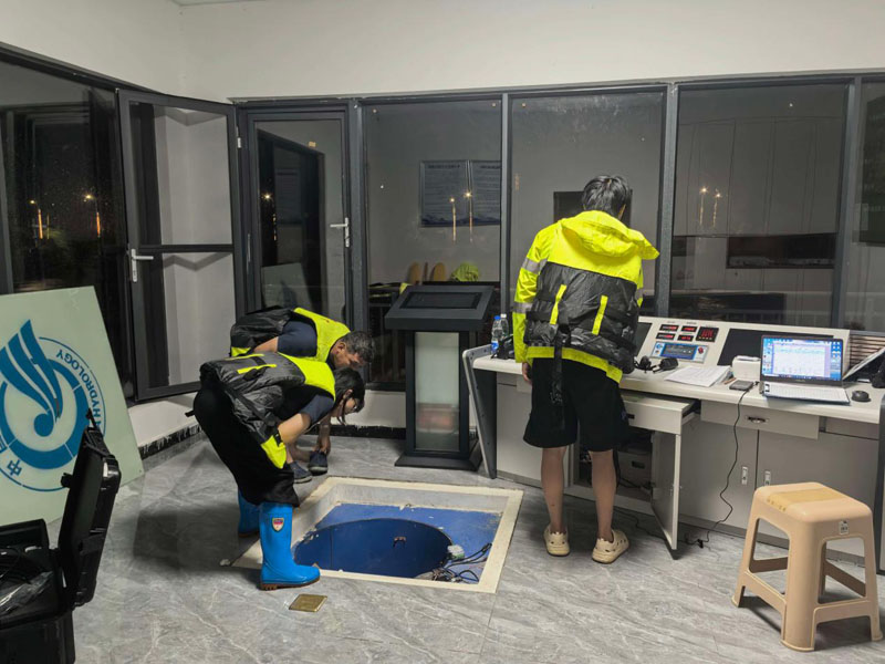 ���겻Ϣ ���ز�ֹ��������ʡʮ����ˮ�����η�Ѵ��ȫ����