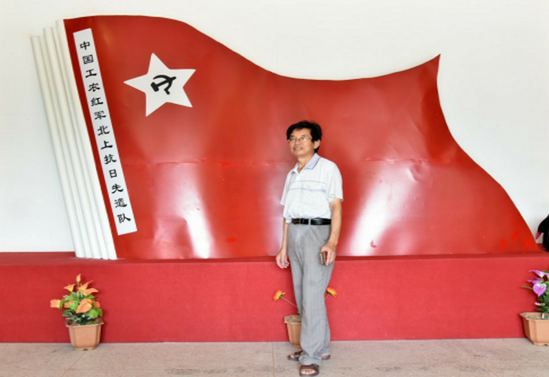 �Թ���Ϊ�棬������н��