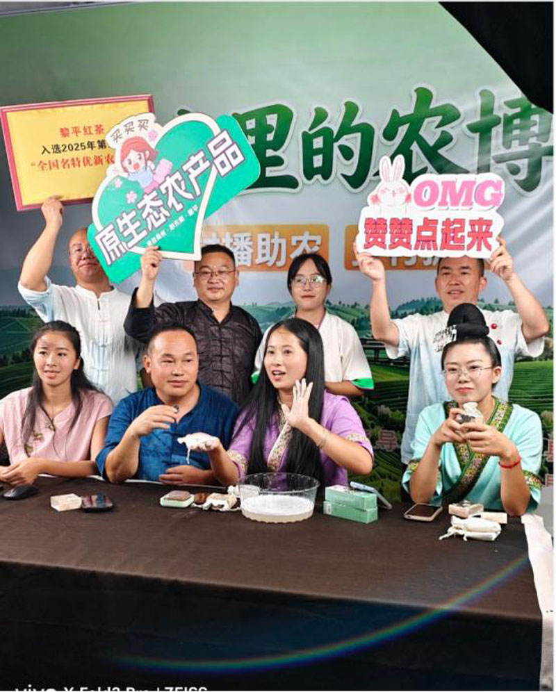 ��ƽ�أ����̸���ũ���� �����ںϴ�����